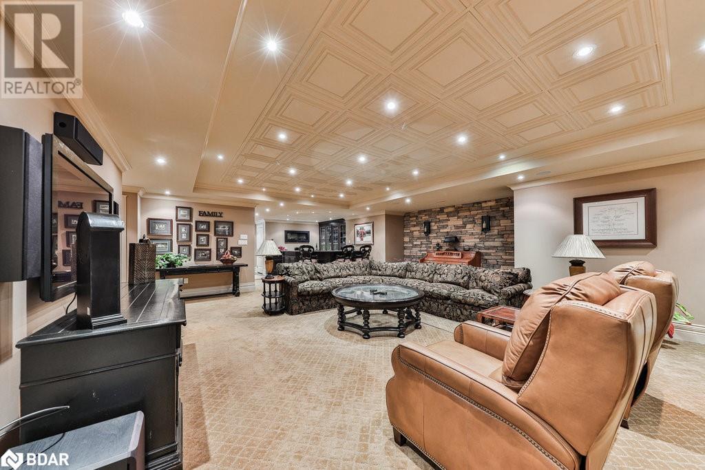 3400 Milburough Line, Burlington, Ontario  L7P 0R4 - Photo 42 - 40690253