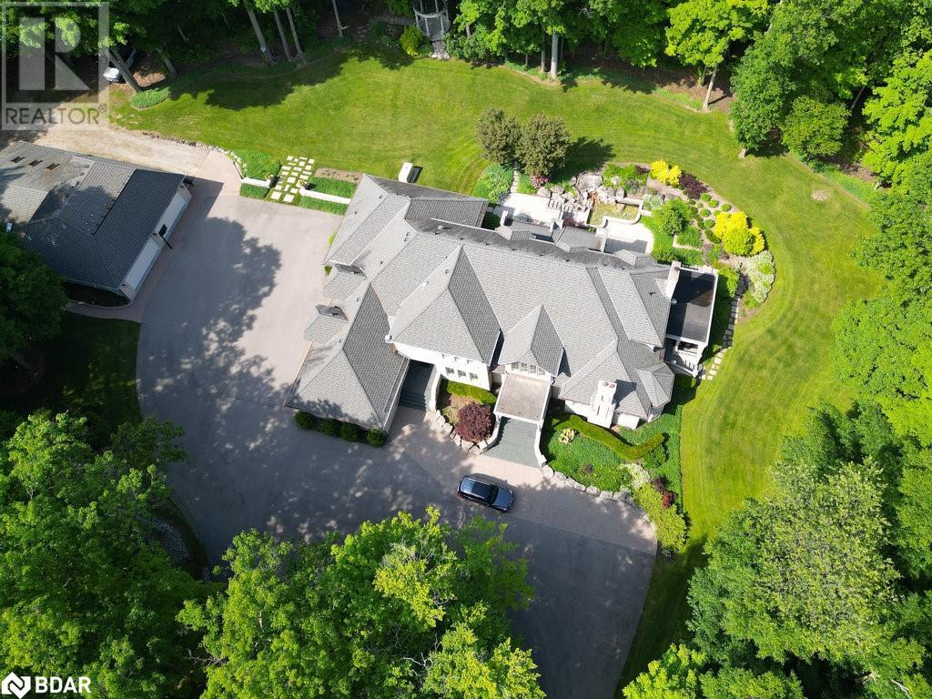 3400 Milburough Line, Burlington, Ontario  L7P 0R4 - Photo 45 - 40690253
