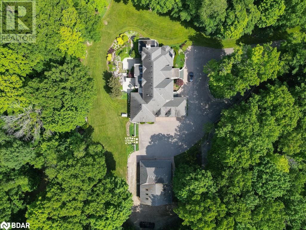 3400 Milburough Line, Burlington, Ontario  L7P 0R4 - Photo 44 - 40690253