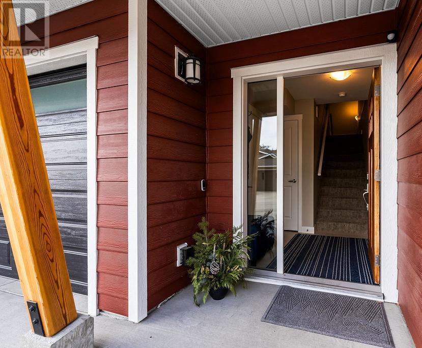 Property at 2490 Tuscany Drive Unit# 20 image 2