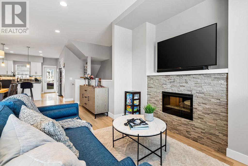 Property at 2490 Tuscany Drive Unit# 20 image 4