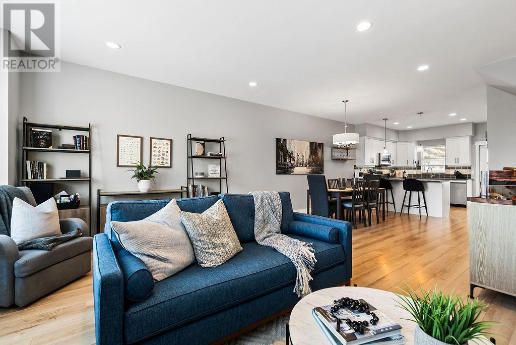 Property at 2490 Tuscany Drive Unit# 20 image 3