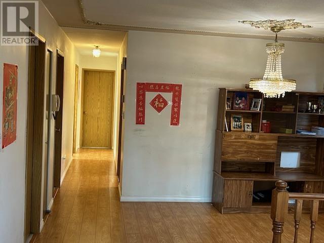 4789 Knight Street, Vancouver, British Columbia  V5N 3N3 - Photo 6 - R2952580