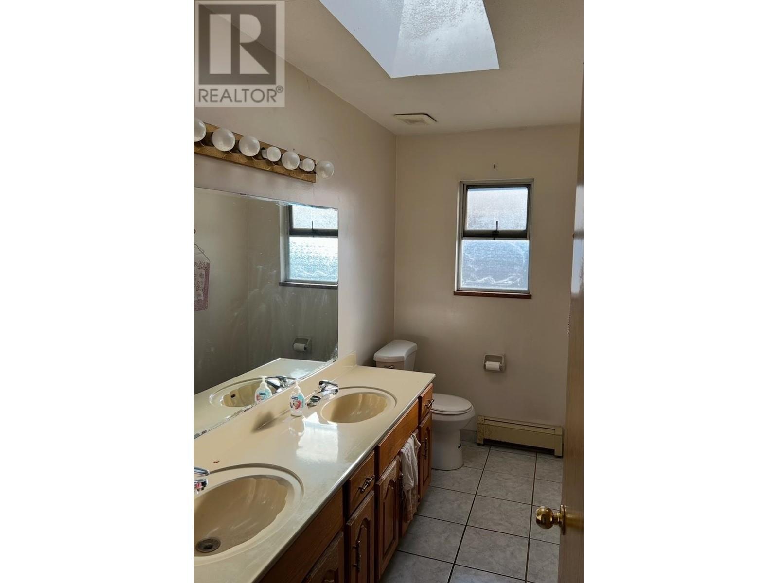 4789 Knight Street, Vancouver, British Columbia  V5N 3N3 - Photo 7 - R2952580