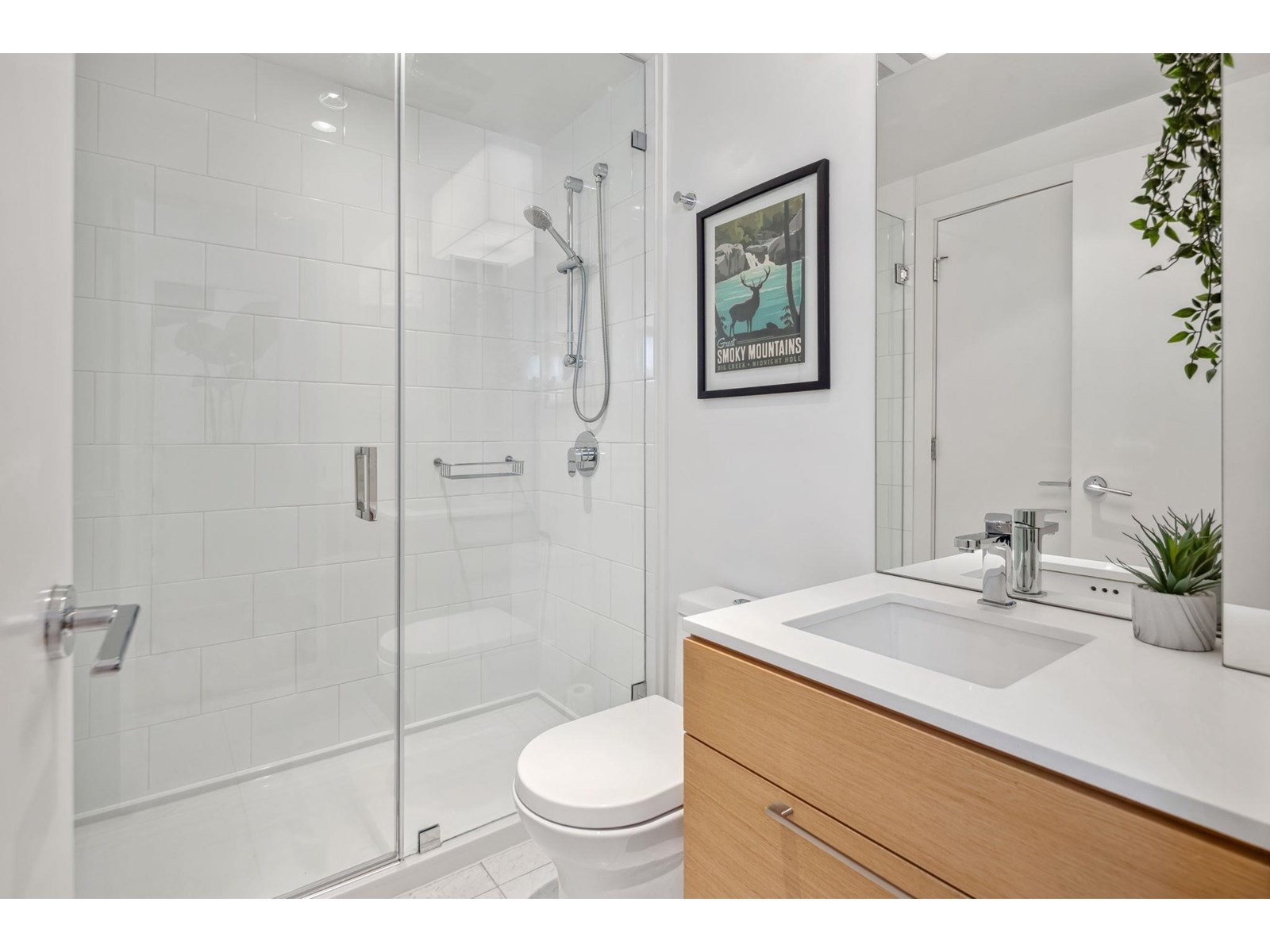 315 13438 Central Avenue, Surrey, British Columbia  V3T 0N2 - Photo 10 - R2982235