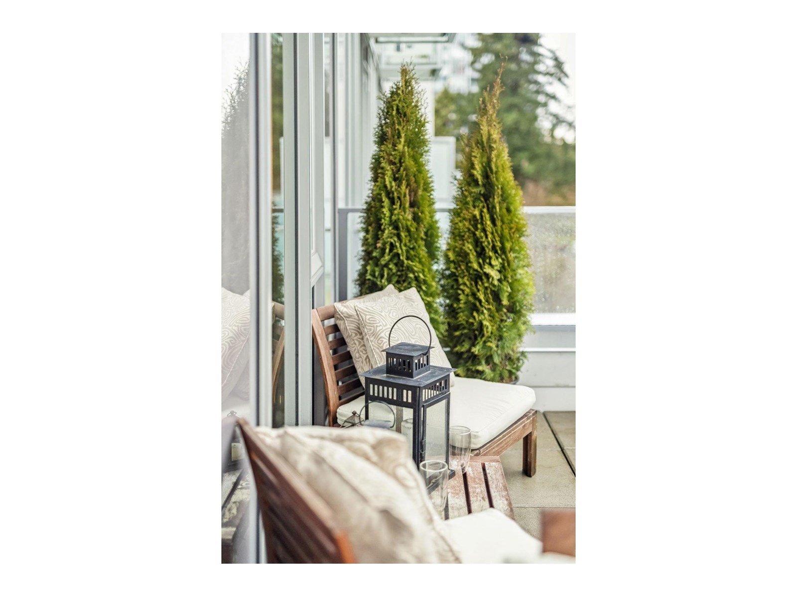 315 13438 Central Avenue, Surrey, British Columbia  V3T 0N2 - Photo 14 - R2982235