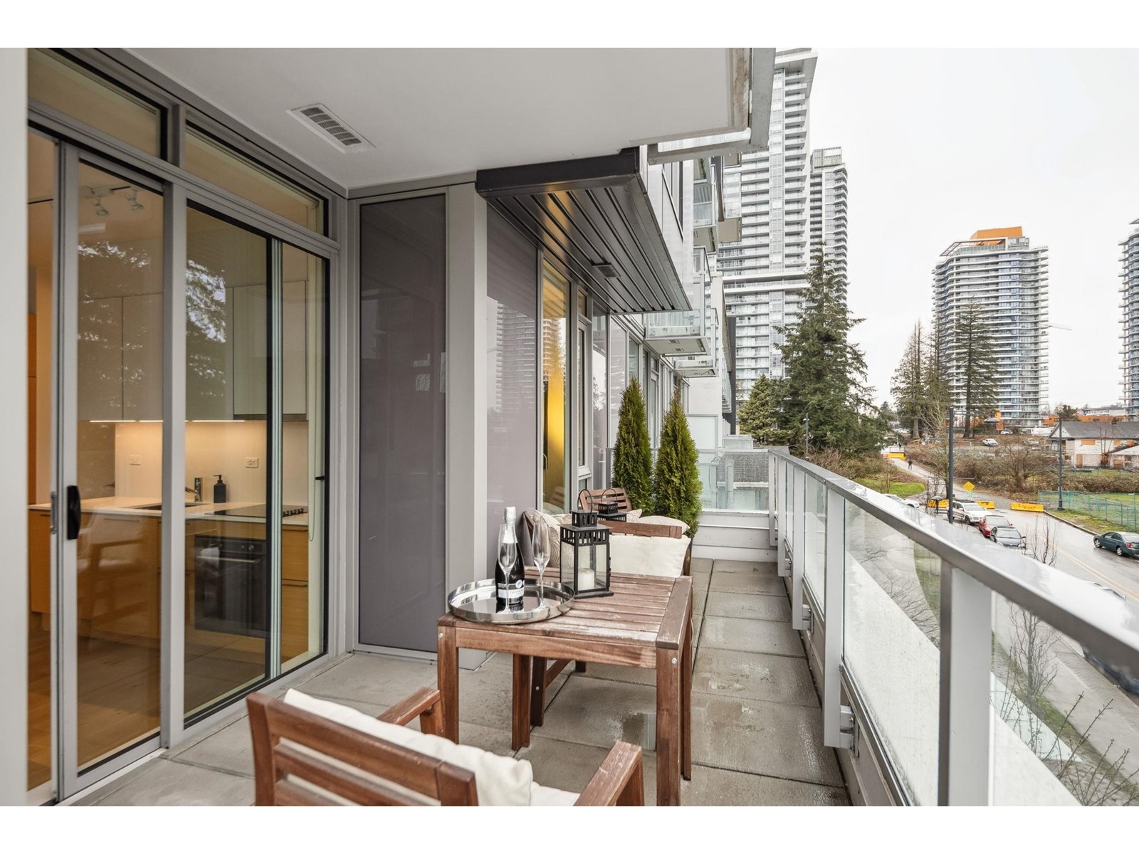 315 13438 Central Avenue, Surrey, British Columbia  V3T 0N2 - Photo 24 - R2982235