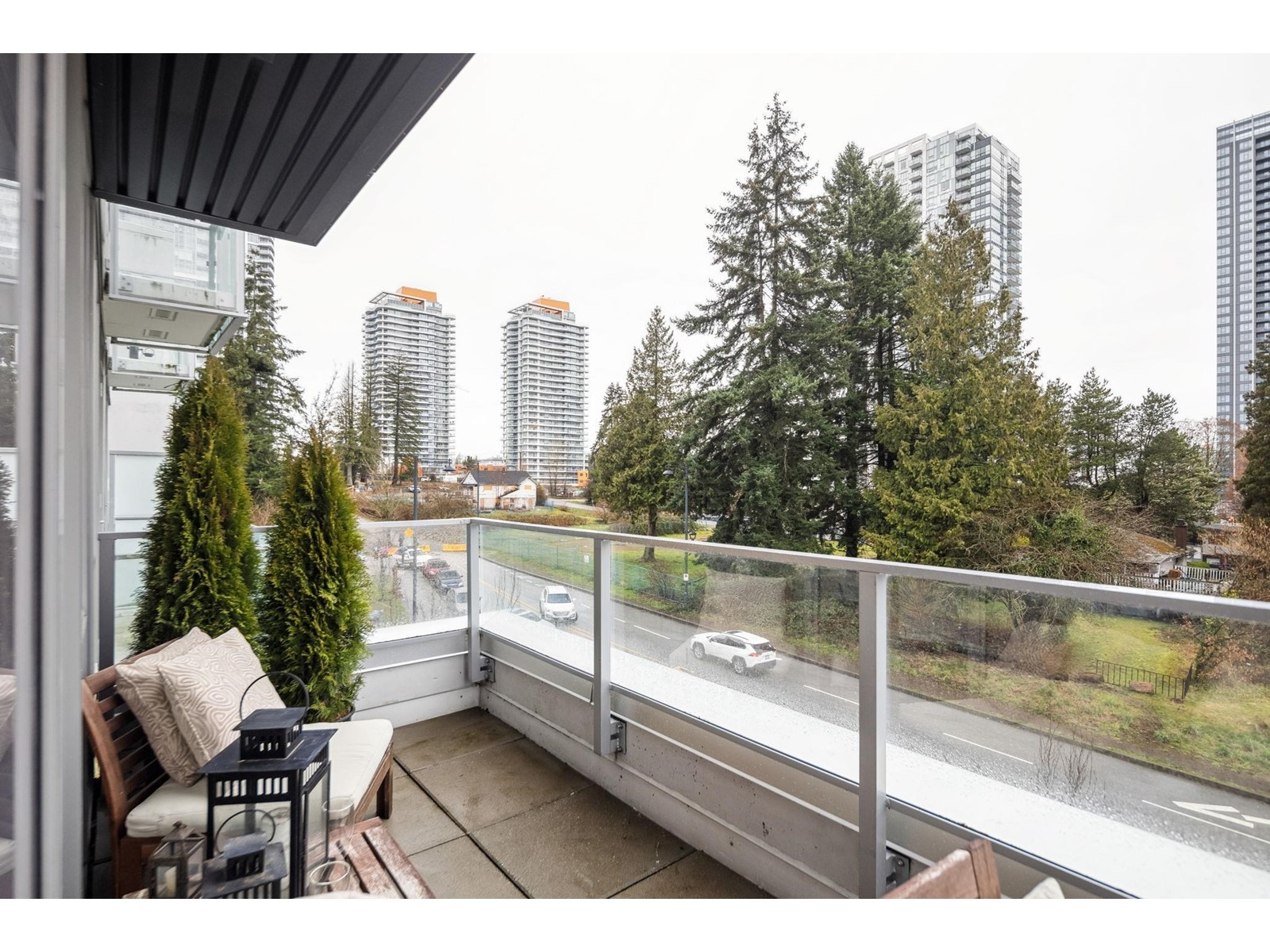 315 13438 Central Avenue, Surrey, British Columbia  V3T 0N2 - Photo 25 - R2982235
