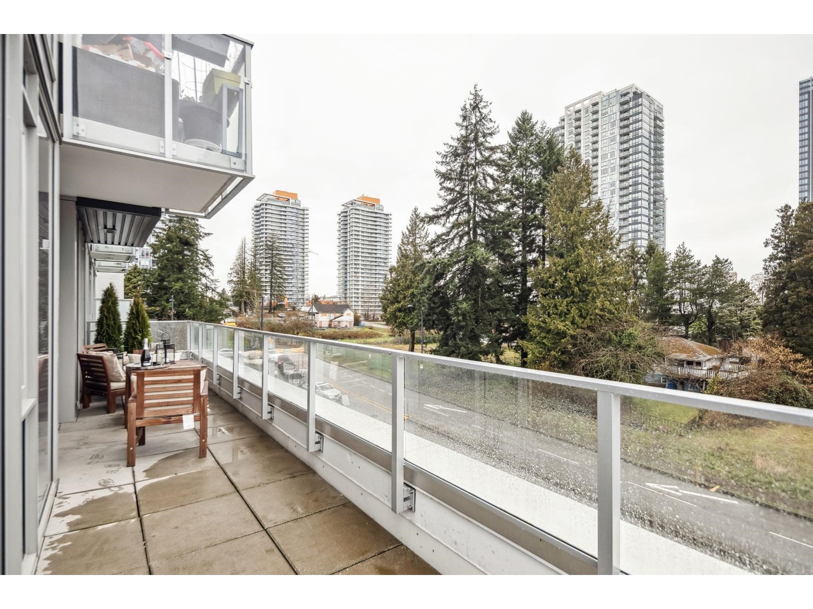 315 13438 Central Avenue, Surrey, British Columbia  V3T 0N2 - Photo 29 - R2982235