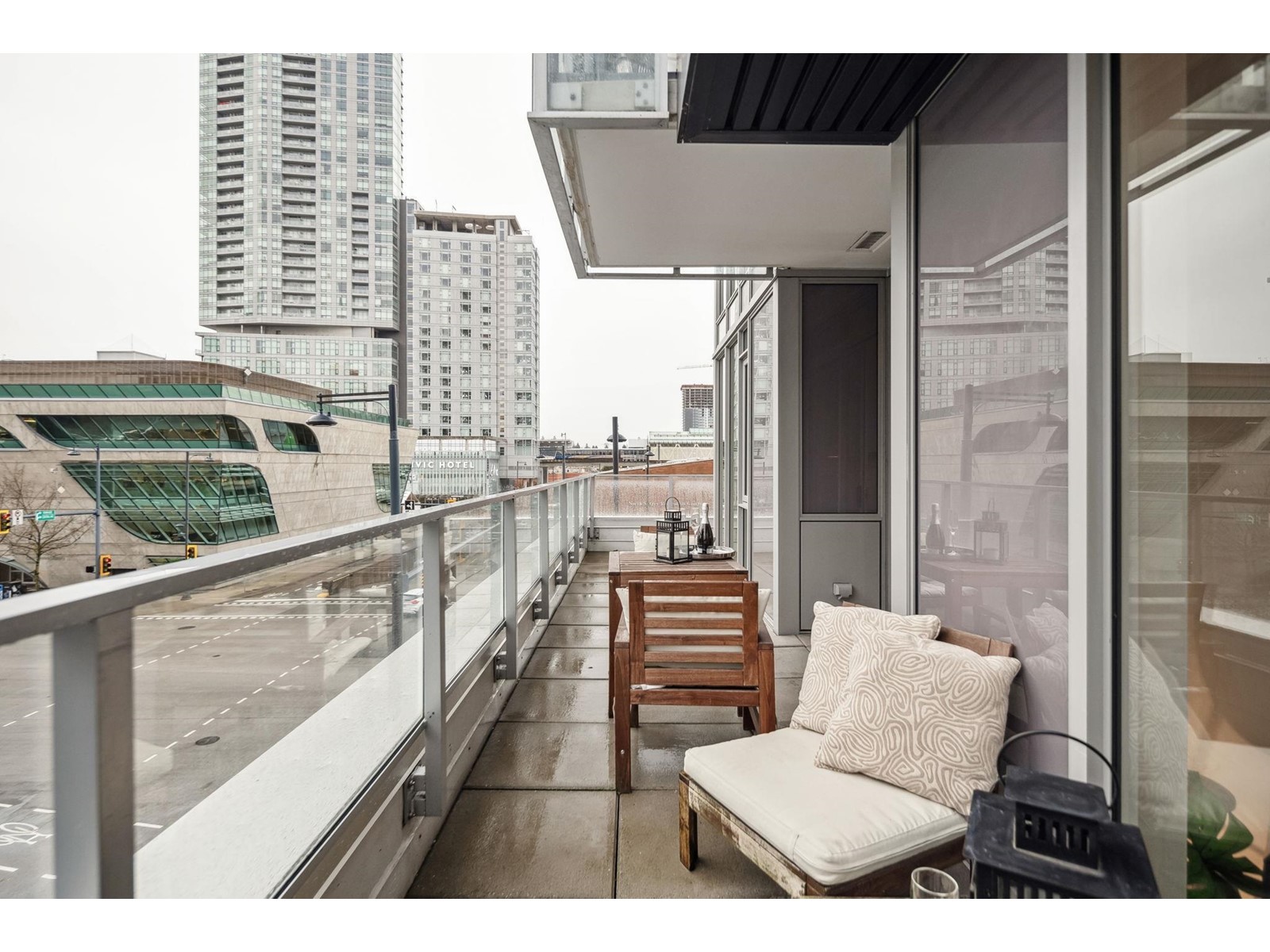 315 13438 Central Avenue, Surrey, British Columbia  V3T 0N2 - Photo 30 - R2982235