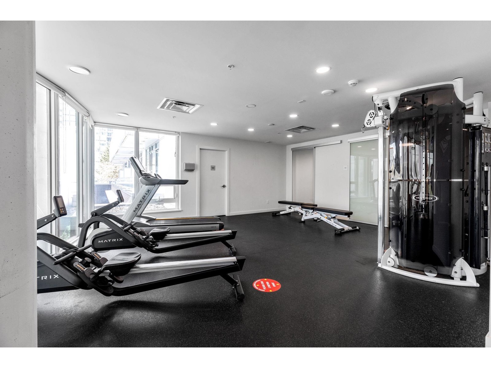315 13438 Central Avenue, Surrey, British Columbia  V3T 0N2 - Photo 31 - R2982235