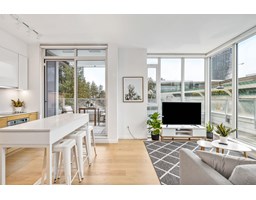 315 13438 CENTRAL AVENUE, Surrey, British Columbia