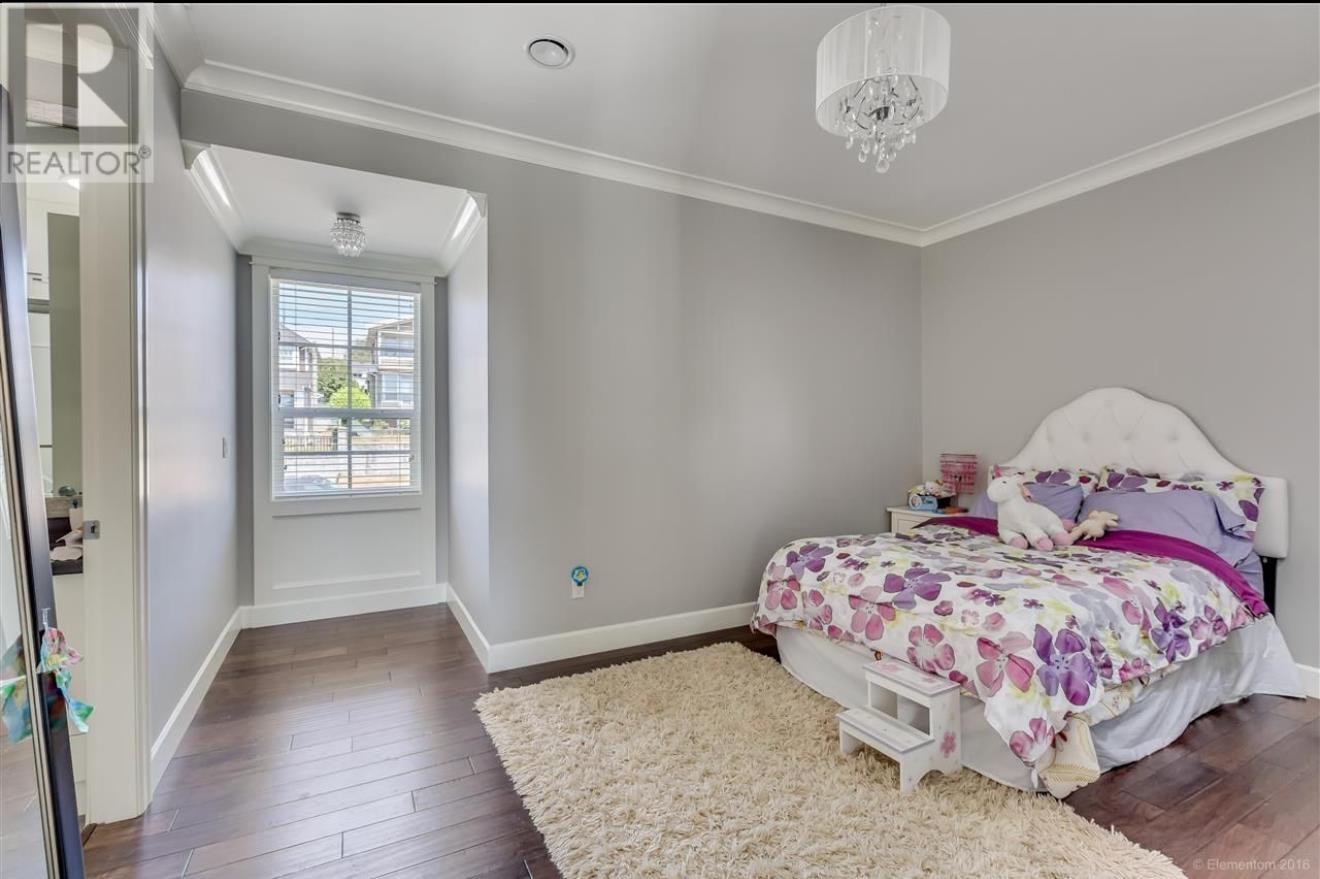 5488 Ewart Street, Burnaby, British Columbia  V5J 2W4 - Photo 16 - R2981918