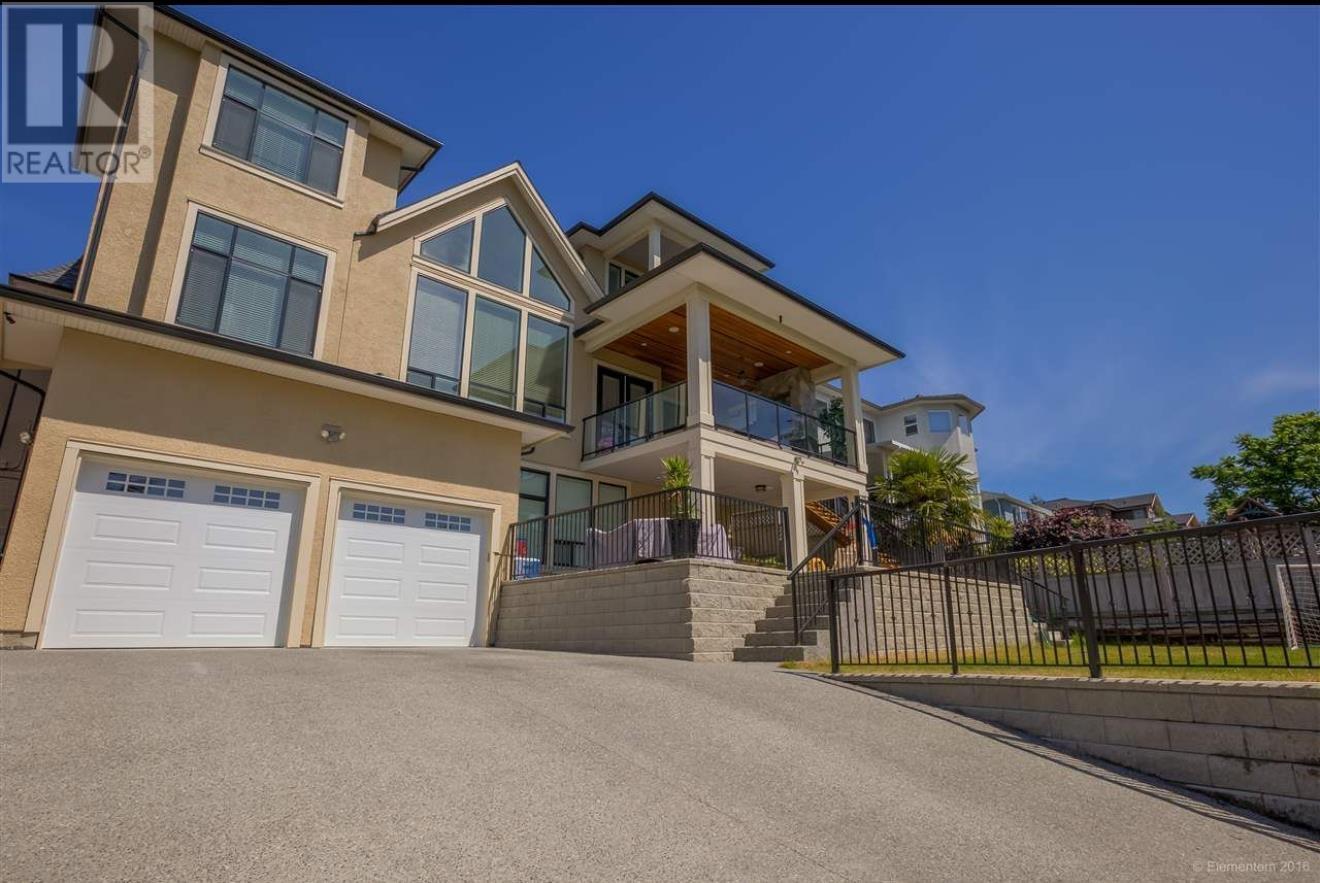 5488 Ewart Street, Burnaby, British Columbia  V5J 2W4 - Photo 23 - R2981918