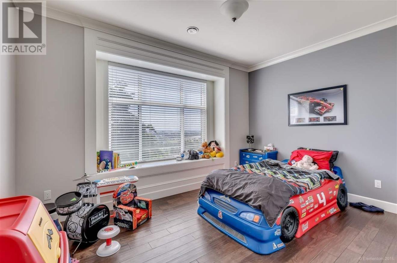 5488 Ewart Street, Burnaby, British Columbia  V5J 2W4 - Photo 17 - R2981918