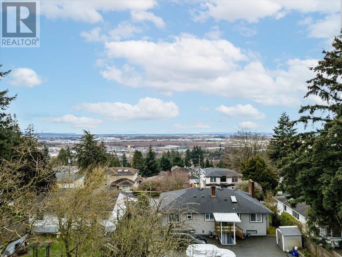 5488 Ewart Street, Burnaby, British Columbia  V5J 2W4 - Photo 22 - R2981918