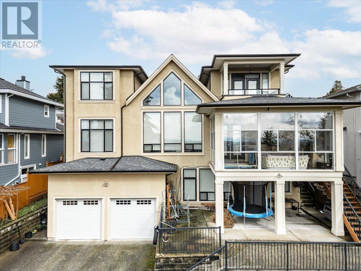 5488 Ewart Street, Burnaby, British Columbia  V5J 2W4 - Photo 24 - R2981918