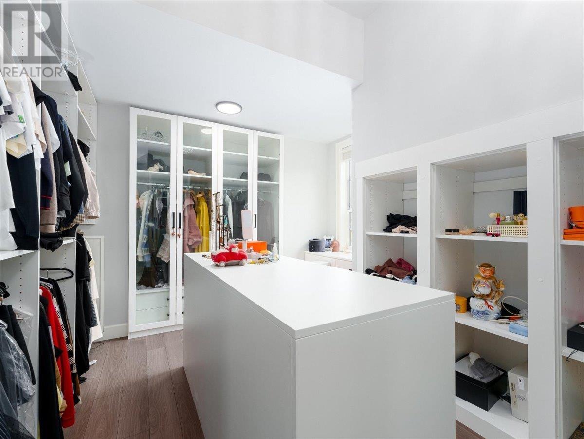 5488 Ewart Street, Burnaby, British Columbia  V5J 2W4 - Photo 15 - R2981918