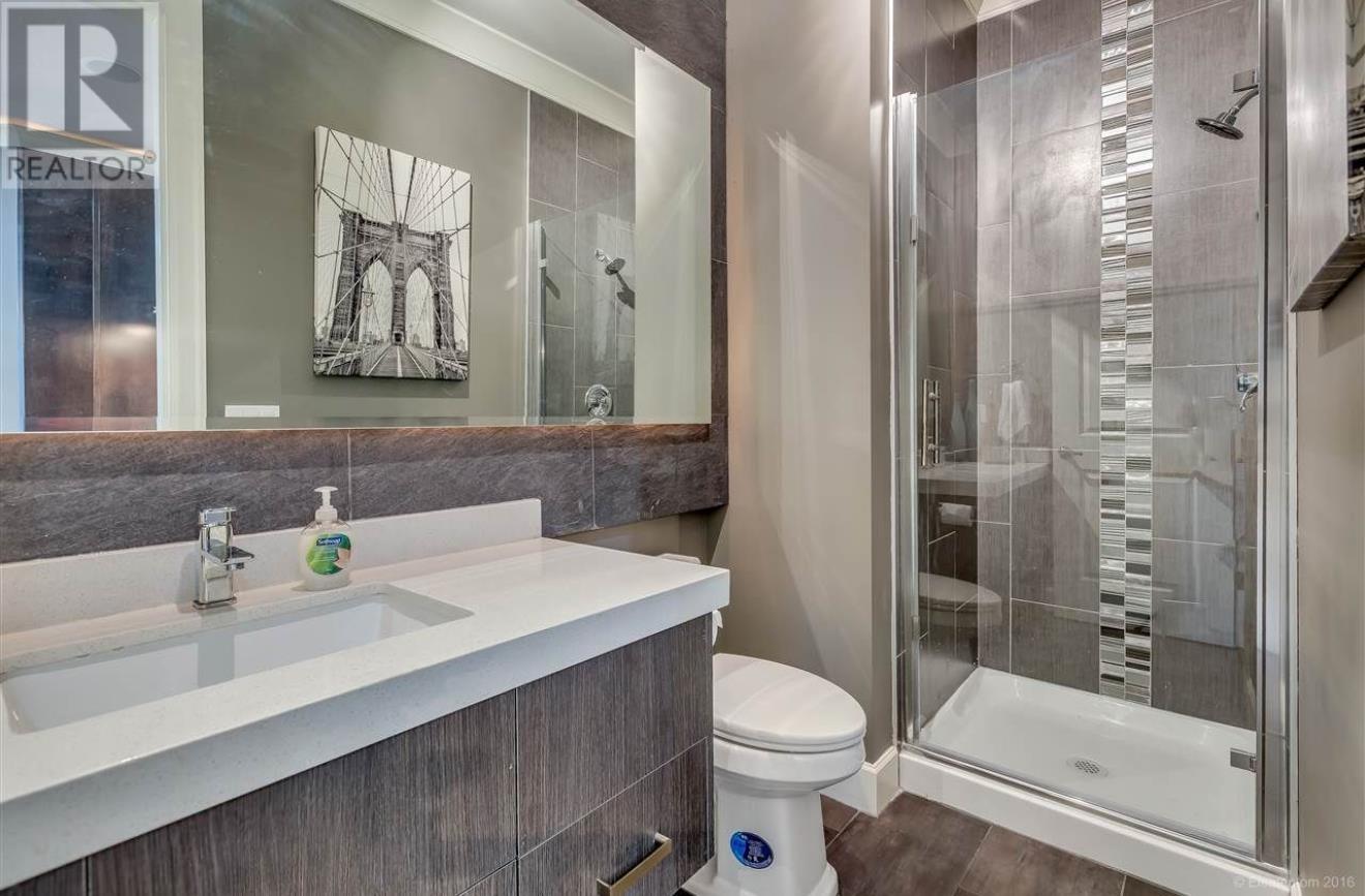 5488 Ewart Street, Burnaby, British Columbia  V5J 2W4 - Photo 18 - R2981918