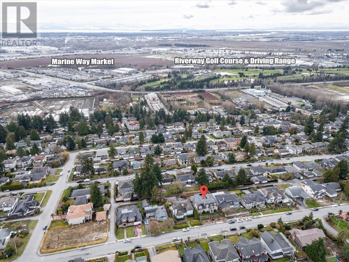 5488 Ewart Street, Burnaby, British Columbia  V5J 2W4 - Photo 30 - R2981918