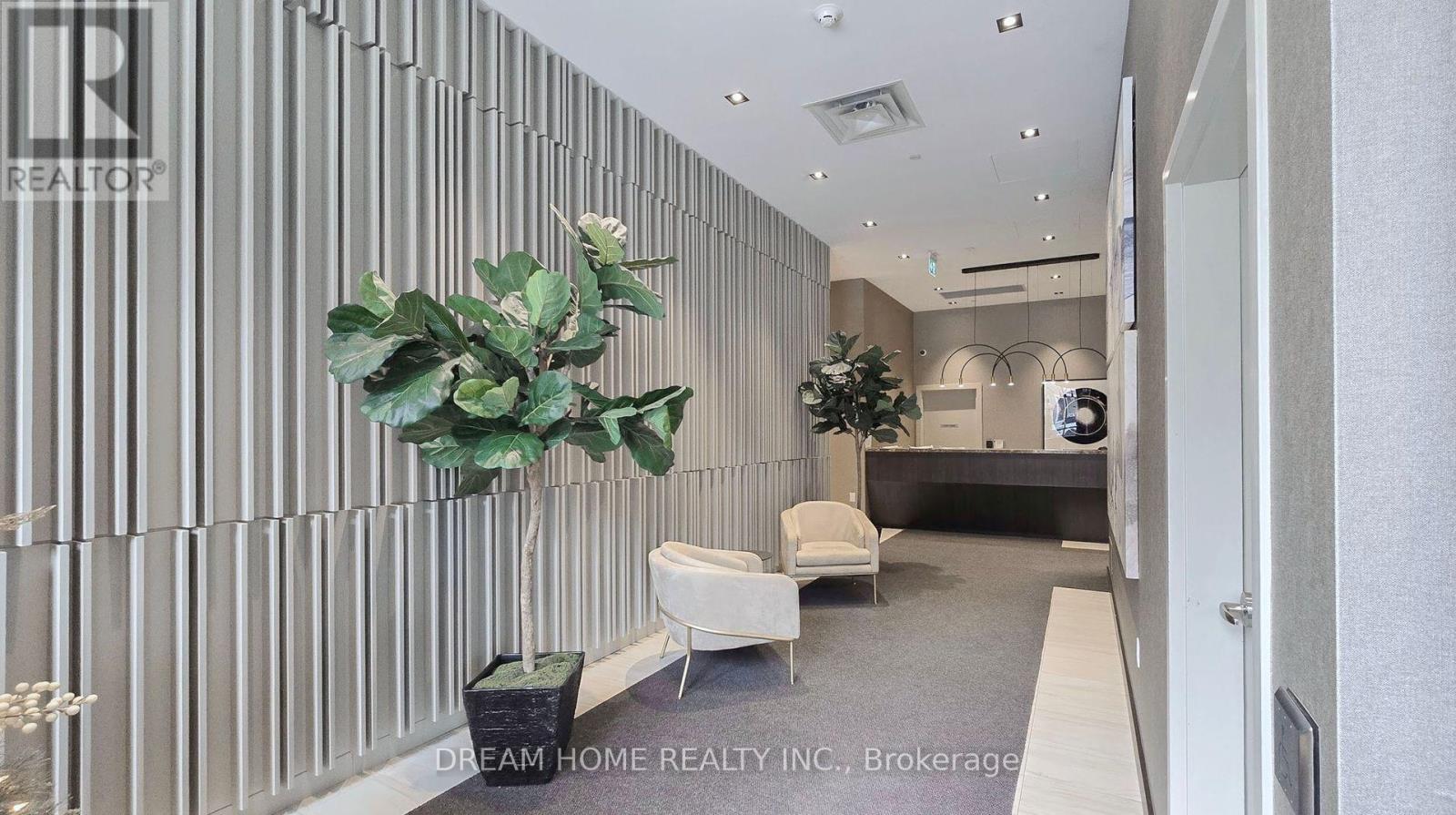 816 - 60 Honeycrisp Crescent, Vaughan, Ontario  L4K 0N5 - Photo 15 - N12041860