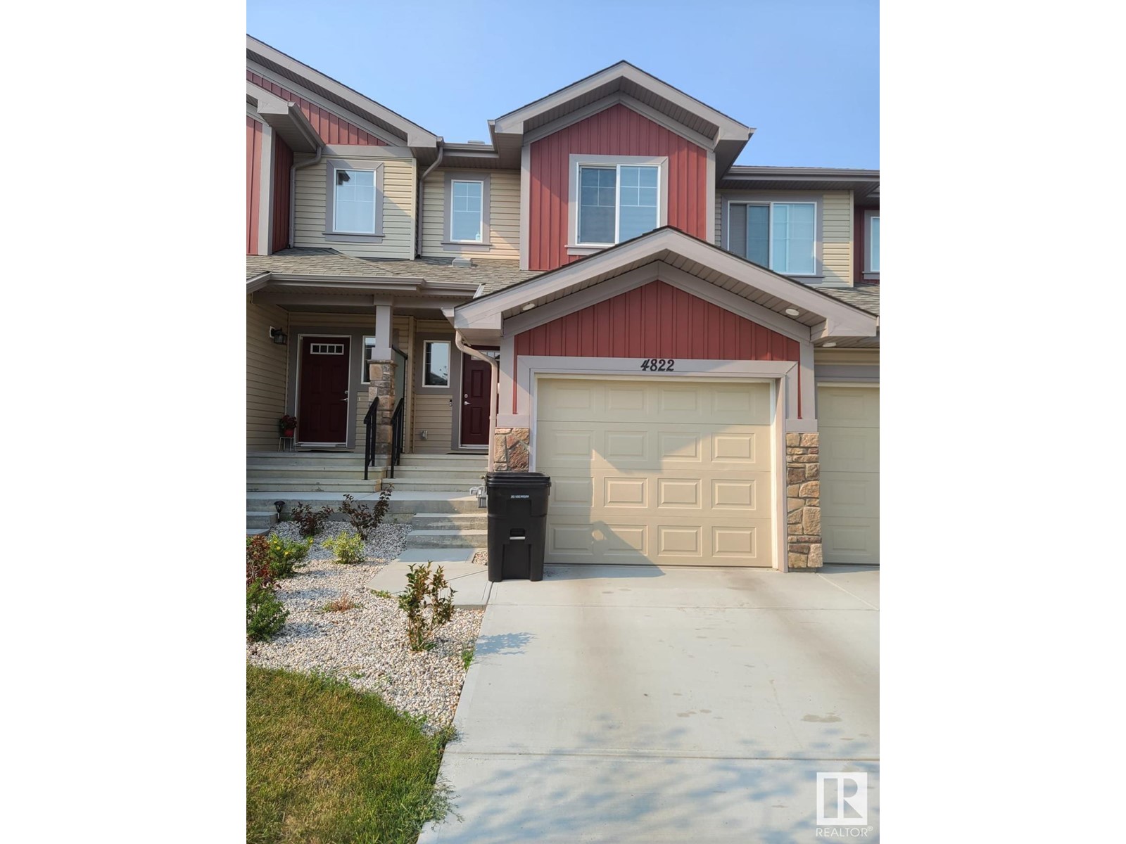 Property at 4822 ALWOOD PT SW image 3