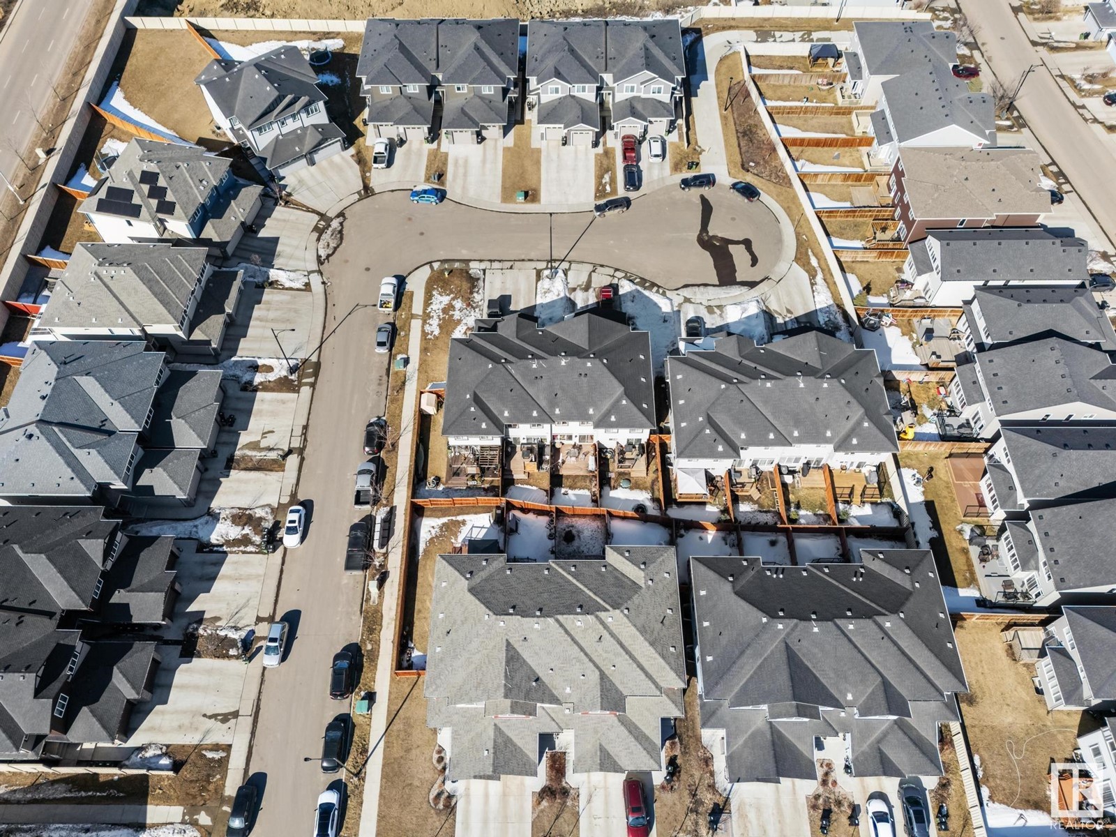 Property at 4822 ALWOOD PT SW image 5