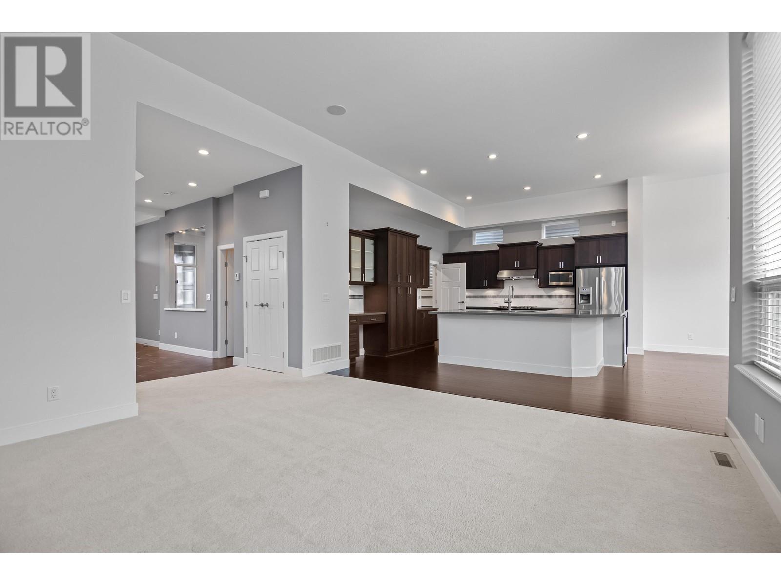1511 Dayton Street, Coquitlam, British Columbia  V3E 0J6 - Photo 9 - R2970669