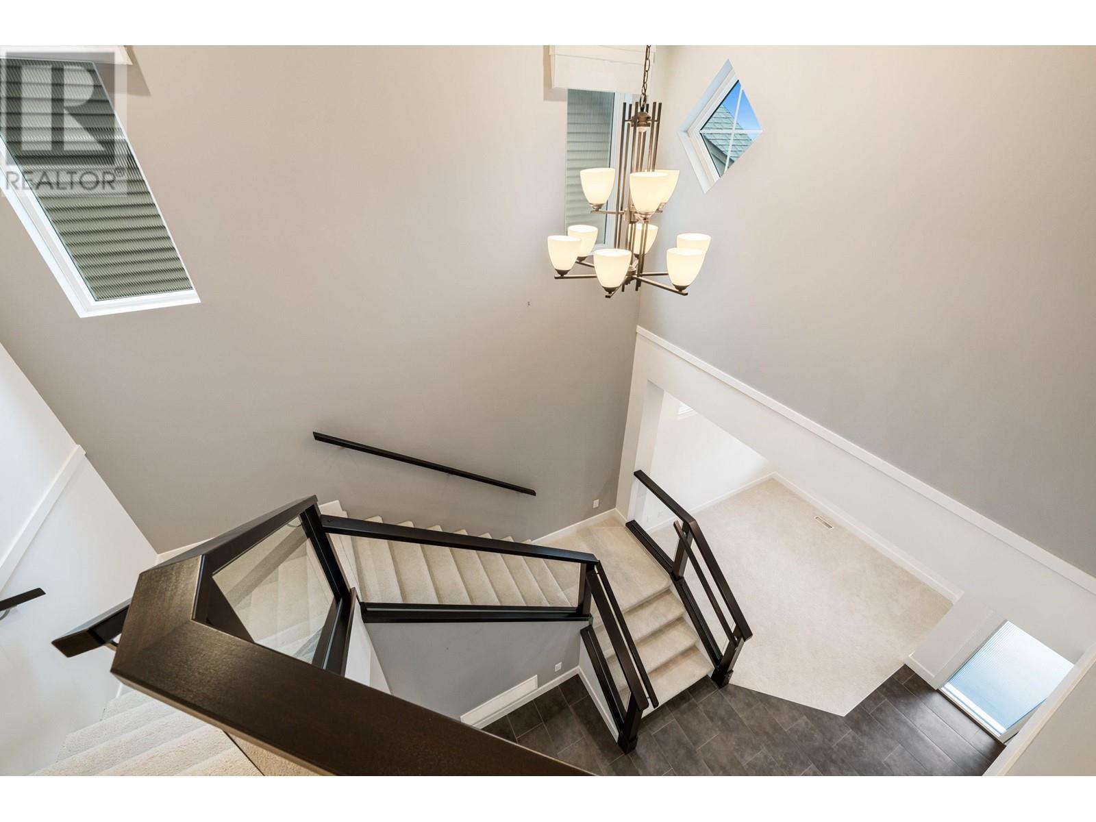 1511 Dayton Street, Coquitlam, British Columbia  V3E 0J6 - Photo 19 - R2970669
