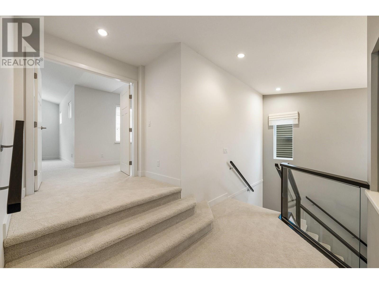 1511 Dayton Street, Coquitlam, British Columbia  V3E 0J6 - Photo 20 - R2970669