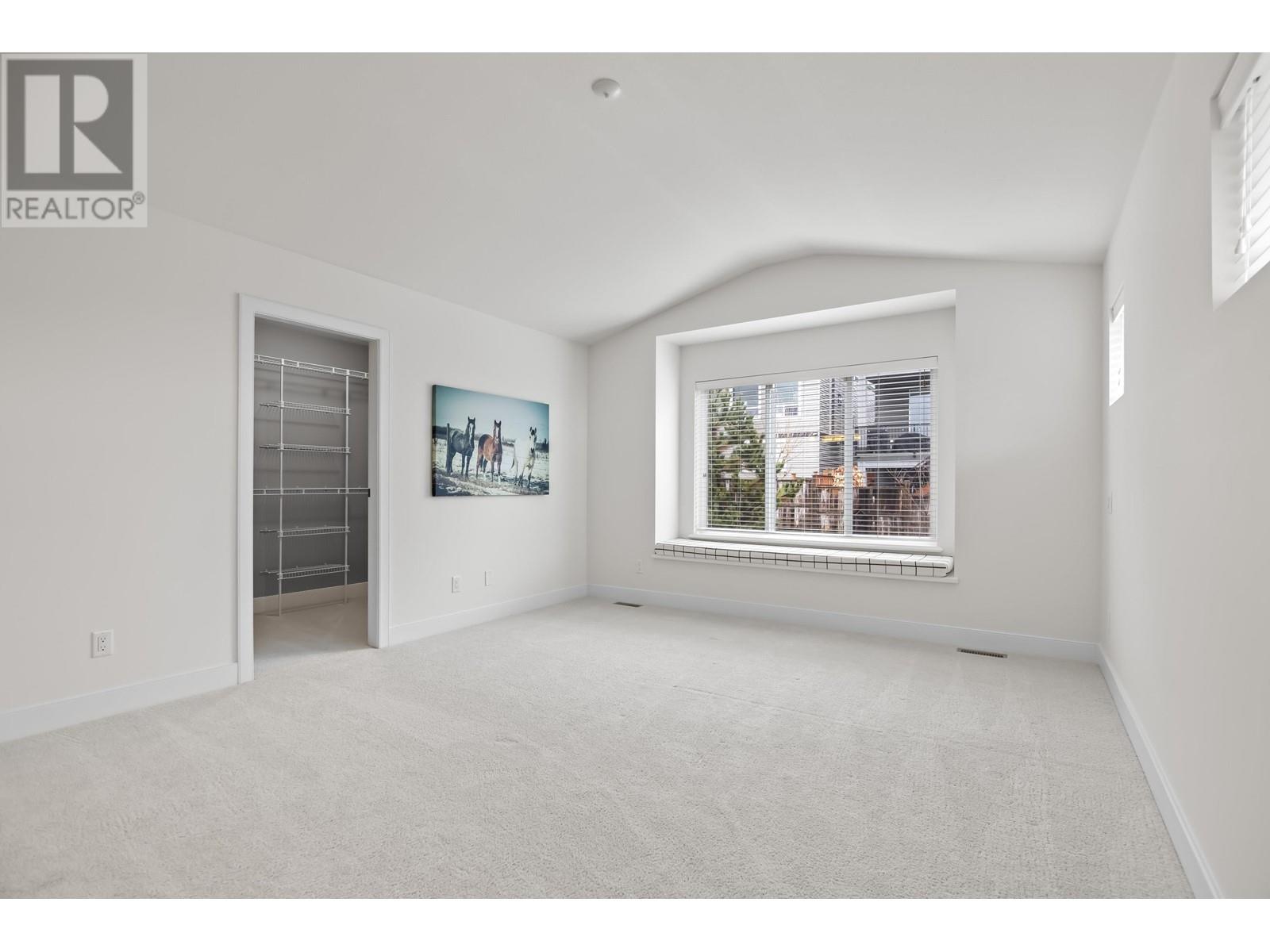 1511 Dayton Street, Coquitlam, British Columbia  V3E 0J6 - Photo 21 - R2970669