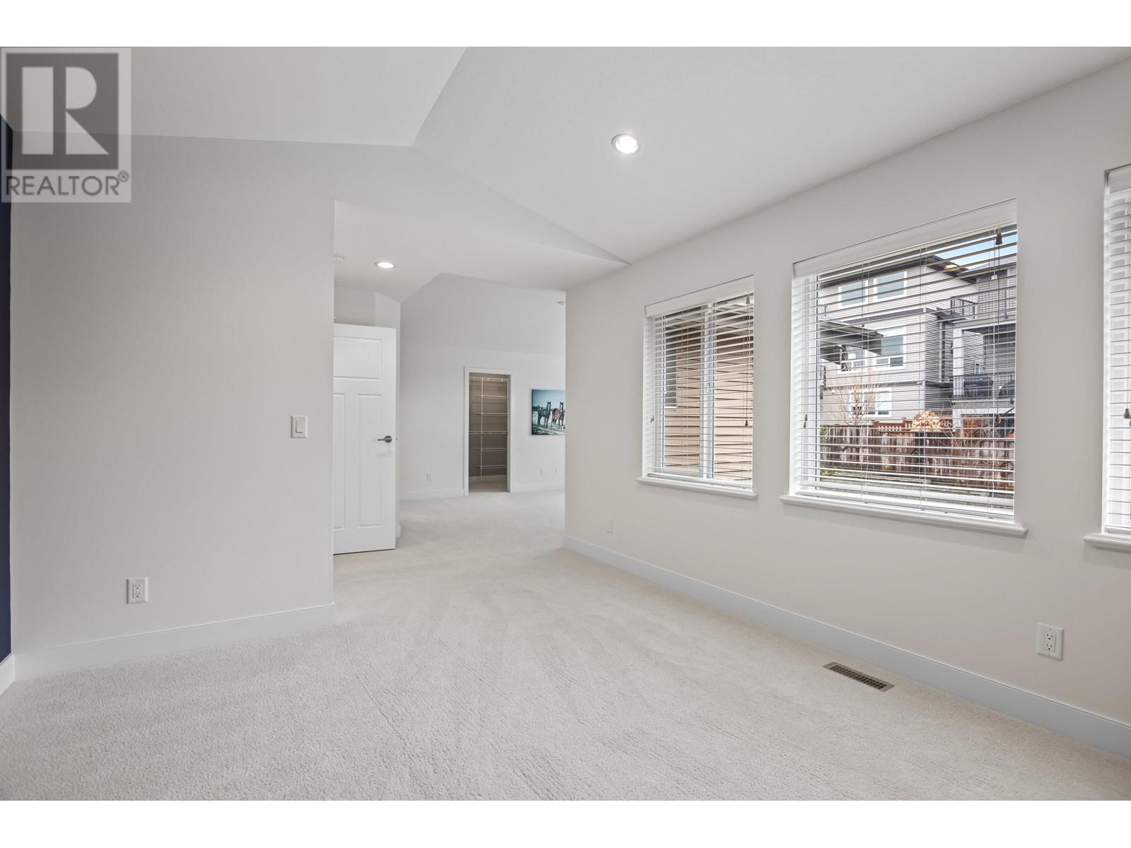 1511 Dayton Street, Coquitlam, British Columbia  V3E 0J6 - Photo 24 - R2970669