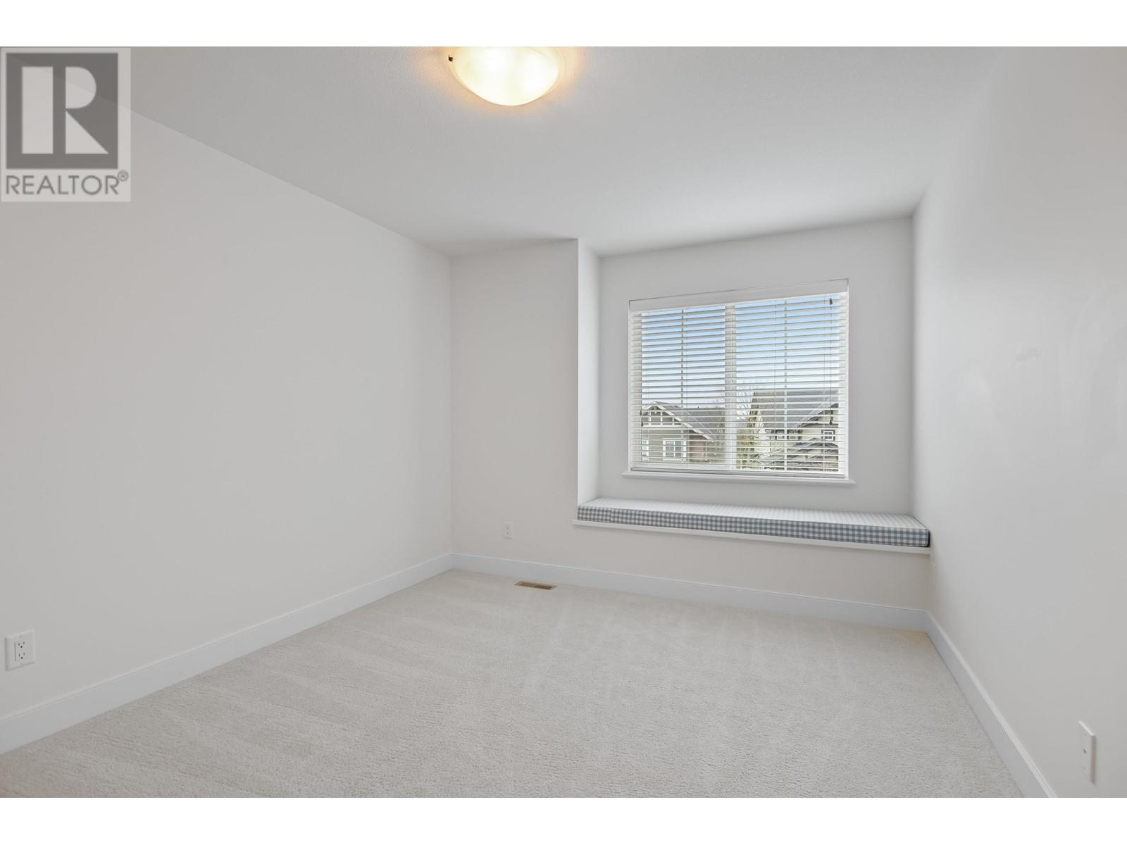 1511 Dayton Street, Coquitlam, British Columbia  V3E 0J6 - Photo 28 - R2970669