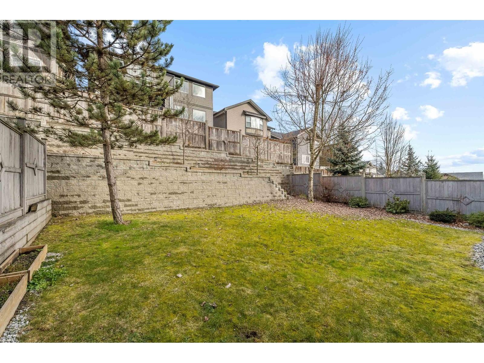 1511 Dayton Street, Coquitlam, British Columbia  V3E 0J6 - Photo 40 - R2970669