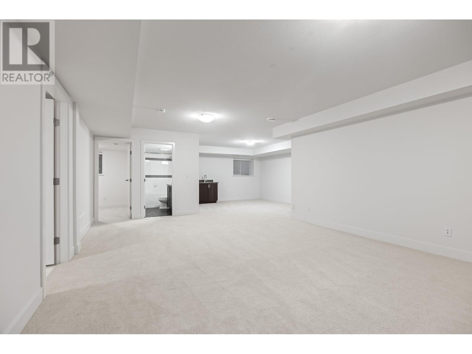 1511 Dayton Street, Coquitlam, British Columbia  V3E 0J6 - Photo 35 - R2970669