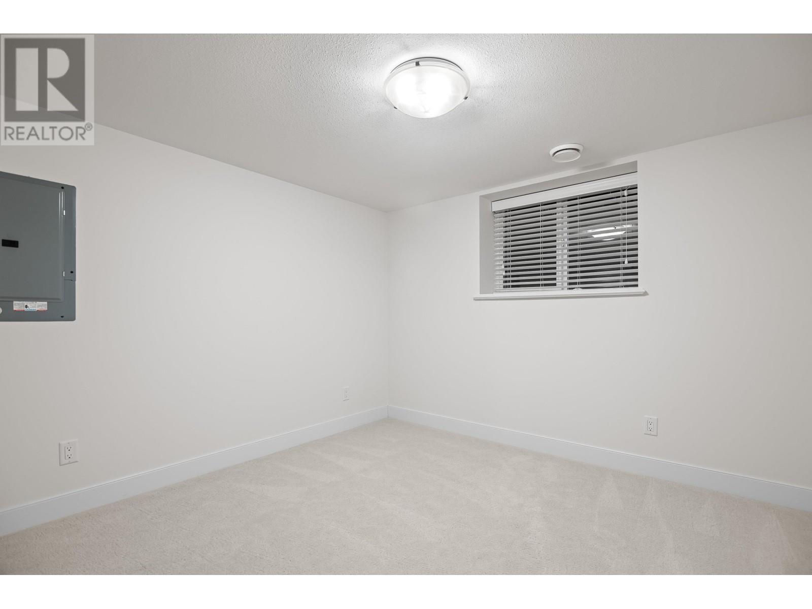 1511 Dayton Street, Coquitlam, British Columbia  V3E 0J6 - Photo 36 - R2970669
