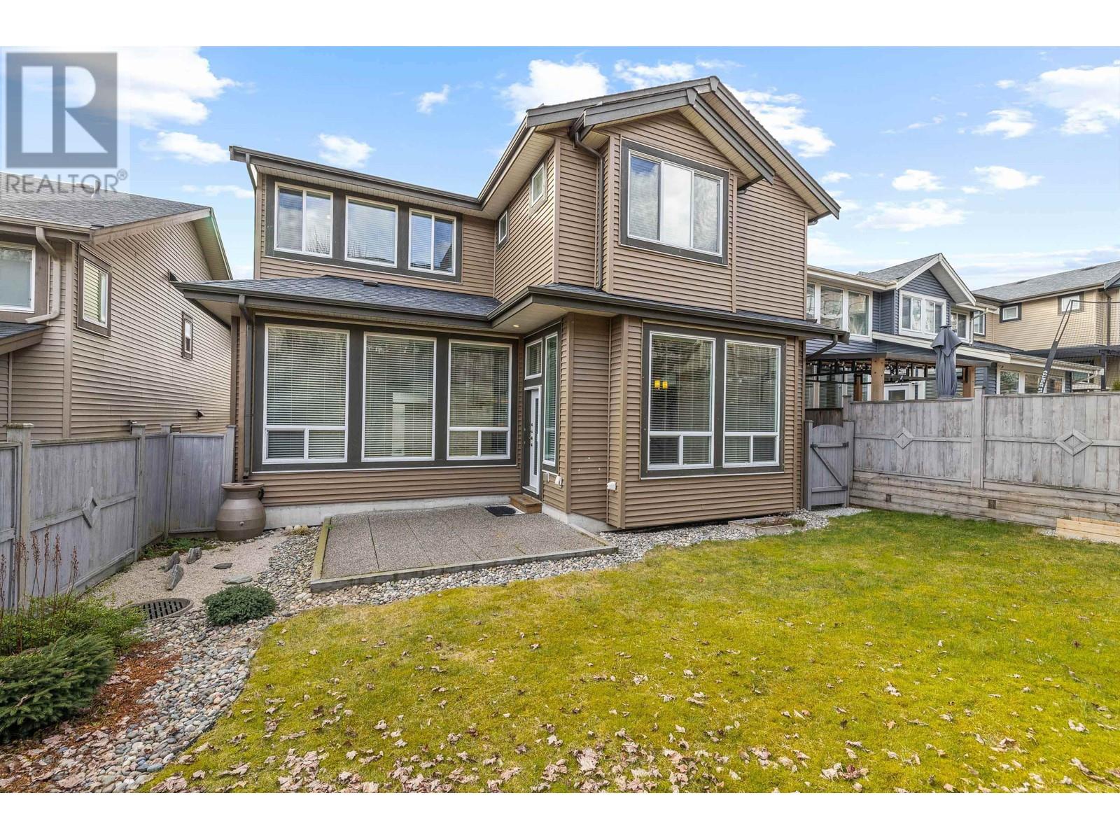 1511 Dayton Street, Coquitlam, British Columbia  V3E 0J6 - Photo 39 - R2970669