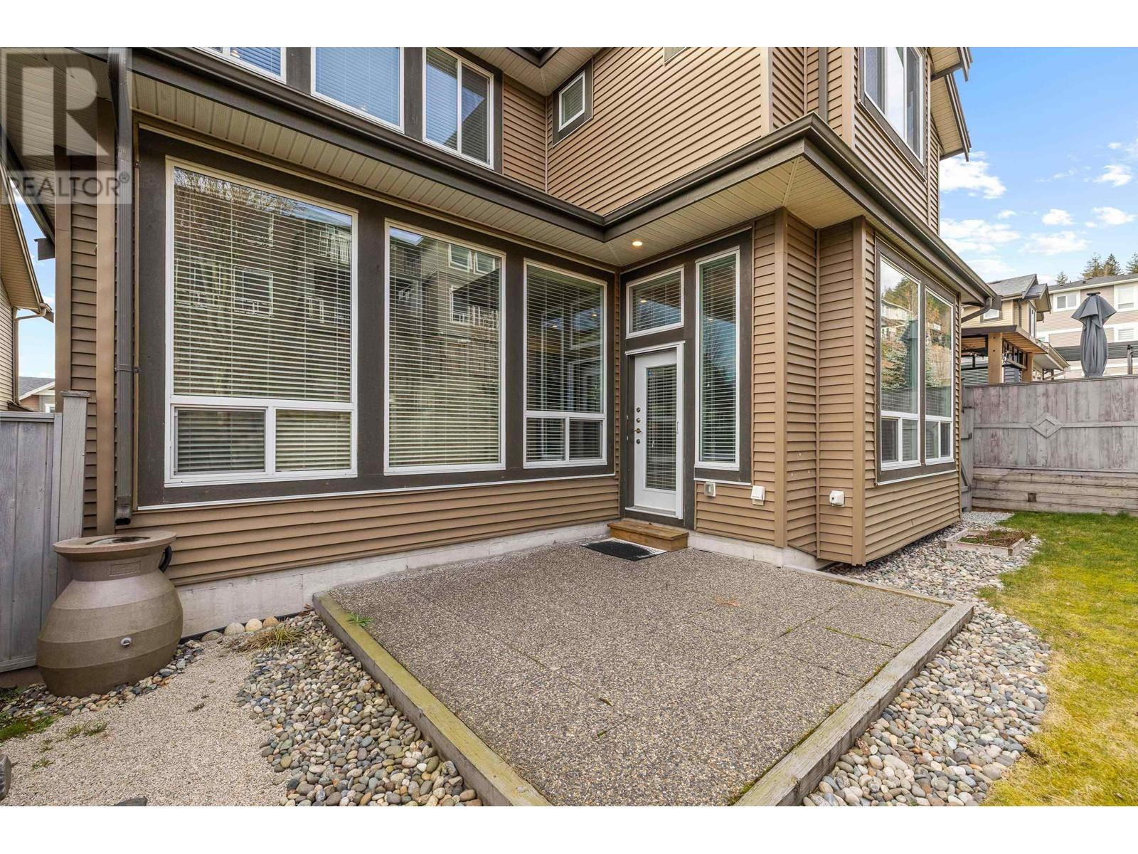 1511 Dayton Street, Coquitlam, British Columbia  V3E 0J6 - Photo 38 - R2970669