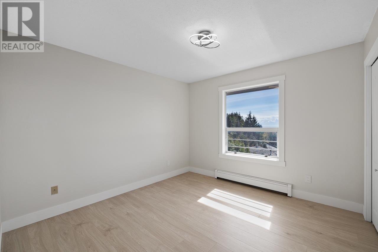 4791 Westwood Place, West Vancouver, British Columbia  V7S 3C1 - Photo 16 - R2982118