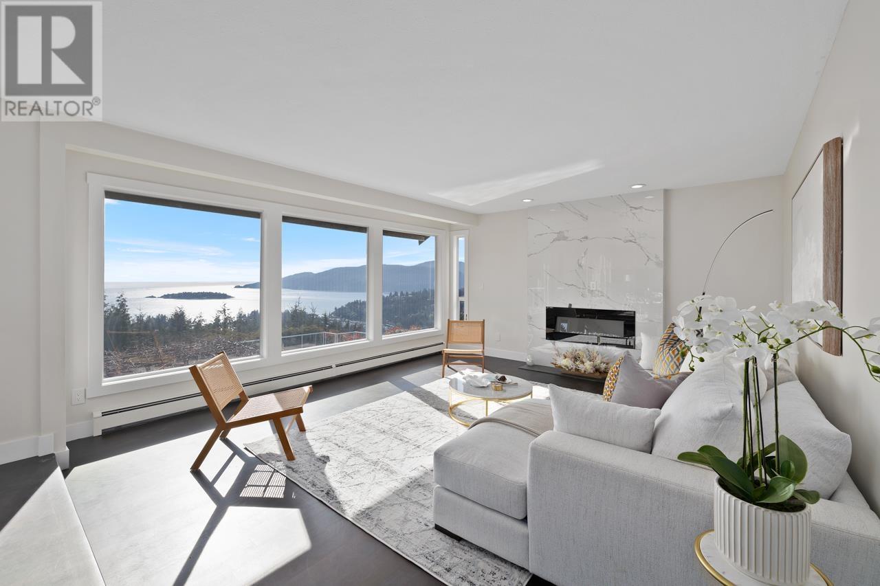 4791 Westwood Place, West Vancouver, British Columbia  V7S 3C1 - Photo 4 - R2982118
