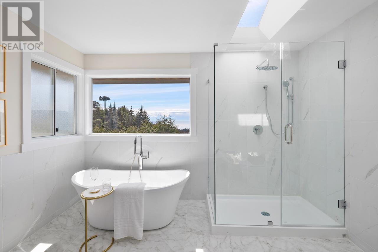 4791 Westwood Place, West Vancouver, British Columbia  V7S 3C1 - Photo 15 - R2982118