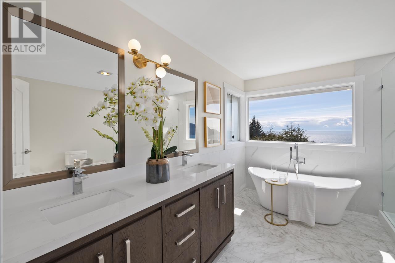4791 Westwood Place, West Vancouver, British Columbia  V7S 3C1 - Photo 14 - R2982118