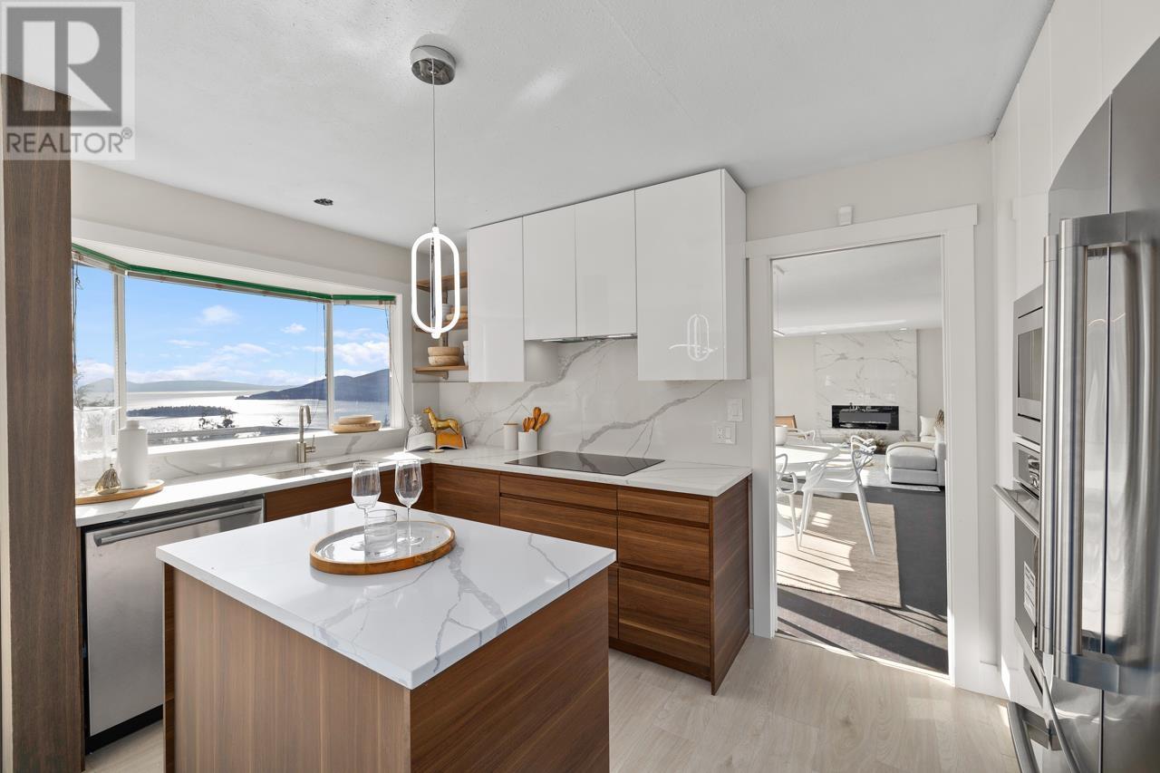 4791 Westwood Place, West Vancouver, British Columbia  V7S 3C1 - Photo 9 - R2982118