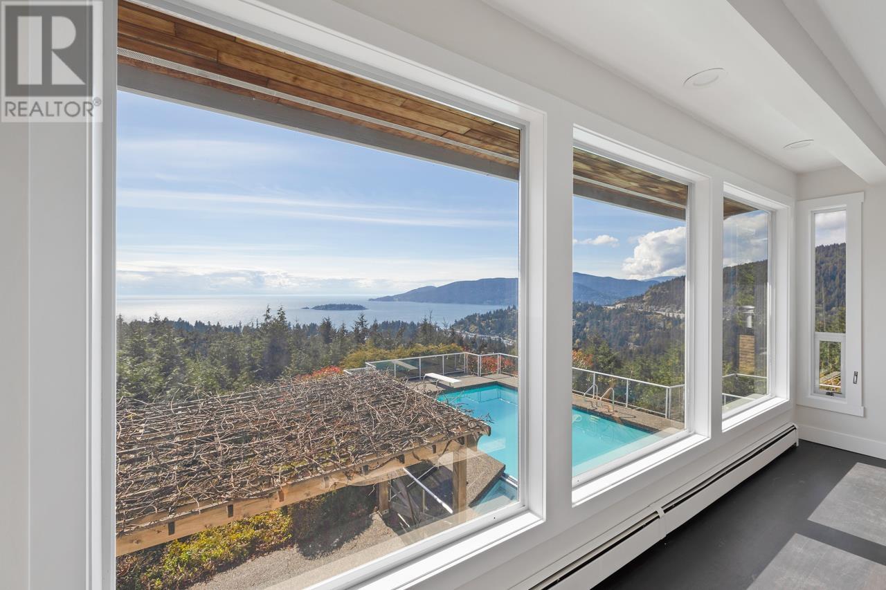 4791 Westwood Place, West Vancouver, British Columbia  V7S 3C1 - Photo 5 - R2982118
