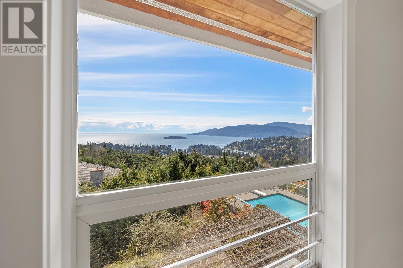 4791 Westwood Place, West Vancouver, British Columbia  V7S 3C1 - Photo 17 - R2982118
