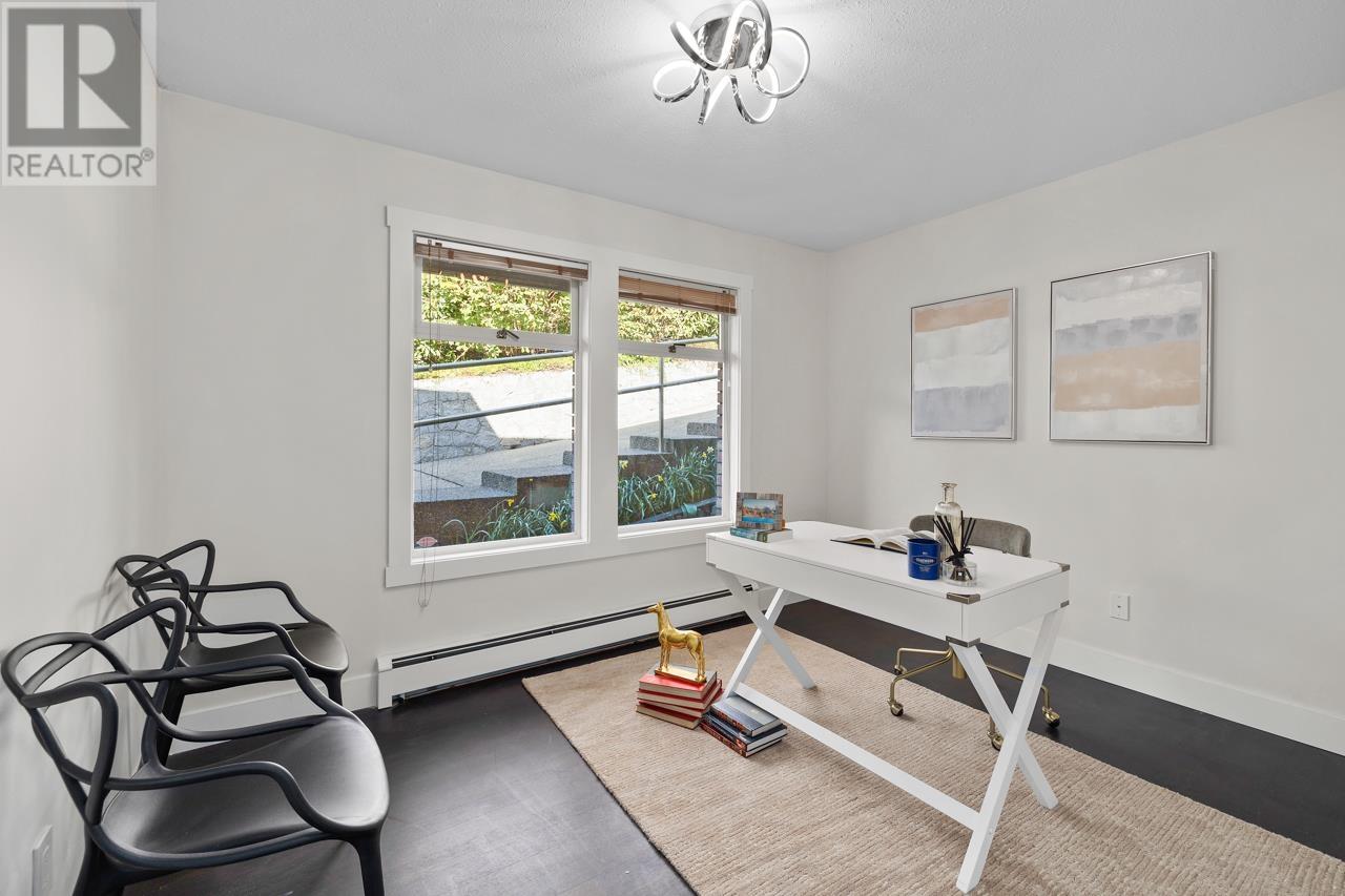 4791 Westwood Place, West Vancouver, British Columbia  V7S 3C1 - Photo 12 - R2982118
