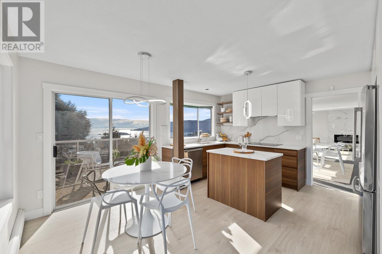 4791 Westwood Place, West Vancouver, British Columbia  V7S 3C1 - Photo 8 - R2982118