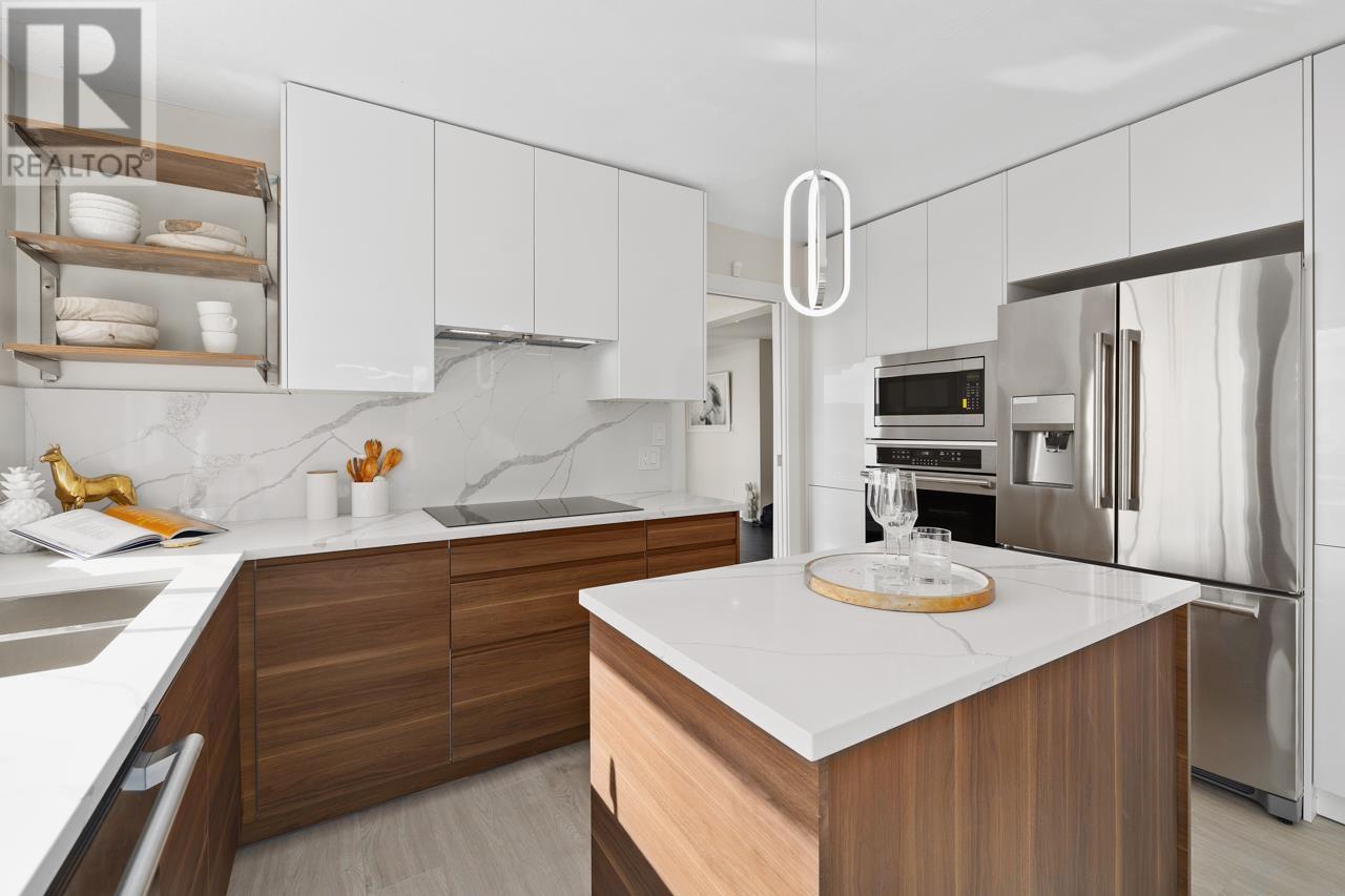 4791 Westwood Place, West Vancouver, British Columbia  V7S 3C1 - Photo 10 - R2982118
