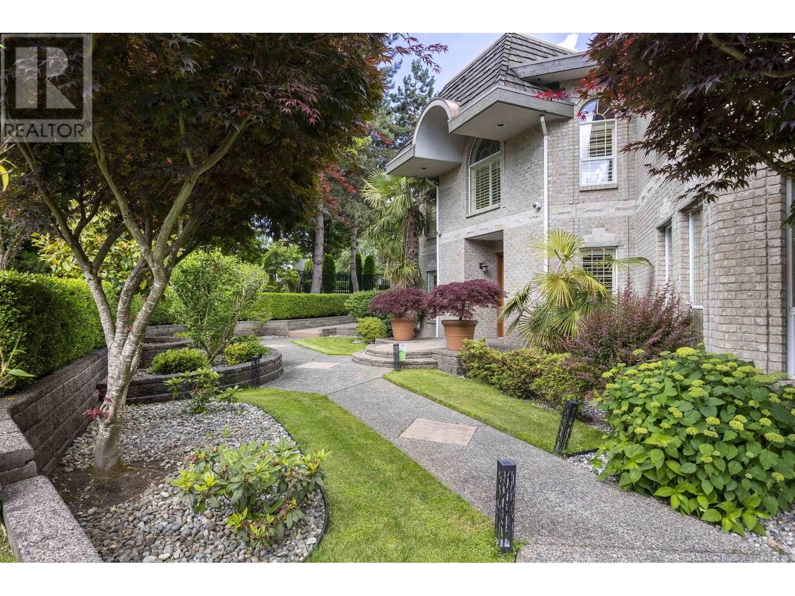 5388 Rugby Street, Burnaby, British Columbia  V5E 2N1 - Photo 31 - R2982195