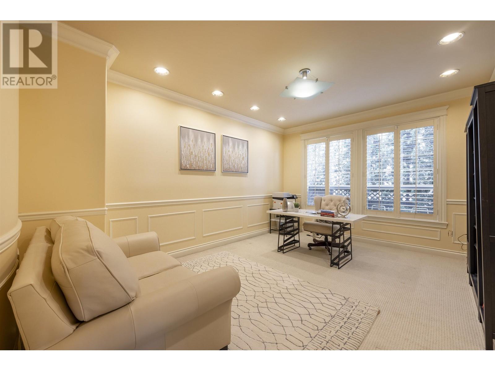 5388 Rugby Street, Burnaby, British Columbia  V5E 2N1 - Photo 13 - R2982195